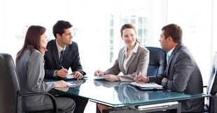 Beyond Infinity Consultancy Beyond Infinity Consultancy: Gallery photo 2